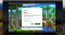 Image result for How Do You Log into Minecraft Java Edition