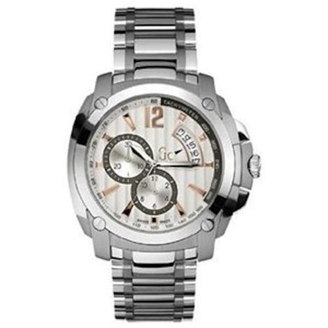 Slideshow: 500 Watches Under $500 4