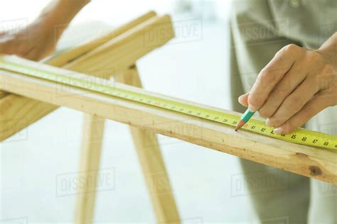 Image result for Person Measuring Object