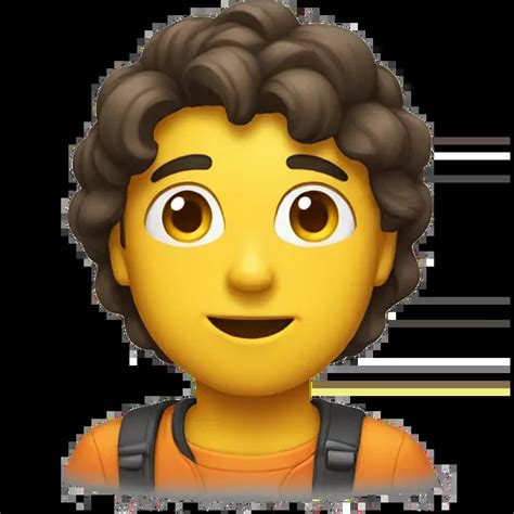 Energy Emoji 的图像结果