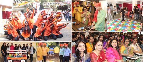 BVIMIT Top MCA College Mumbai NBA Accredited