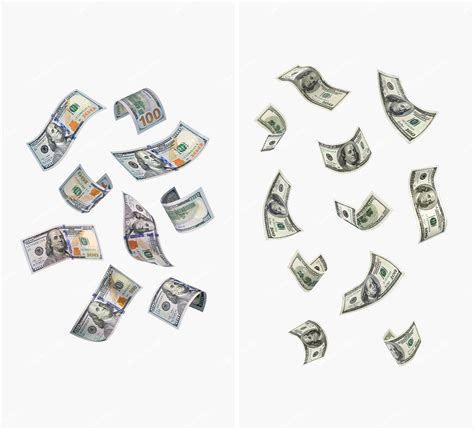 Money Falling Vector 的图像结果