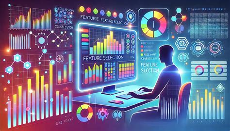Image result for Feature Machine Learning