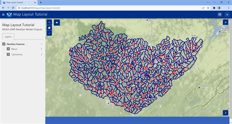 Image result for Spatial Map