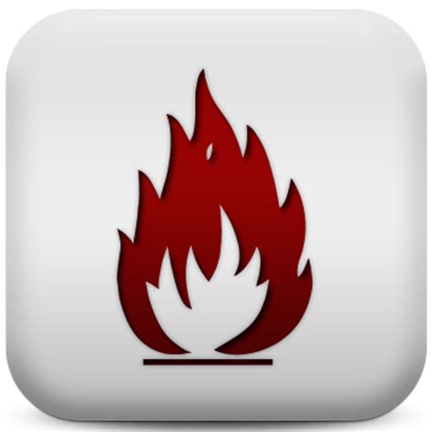 *Meatopia* - Get Your BBQ On! - App on Amazon Appstore