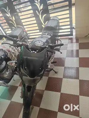 Pulsur 150cc - Motorcycles - 1826697408