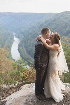 Adventures On The Gorge Destination Wedding West Virginia Wedding Photographer Derek Hton Roads Virginia Wedding Photographer by Adventures On The Gorge Destination Wedding West Adventures On The Gorge Destination Wedding West Virginia Wedding Photographer Derek Hton Roads Virginia Wedding Photographer