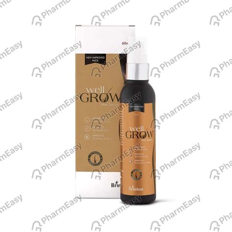 Buy Q SERA BOTTLE OF 60 ML HAIR SERUM Online & Get Upto 60% OFF at ...