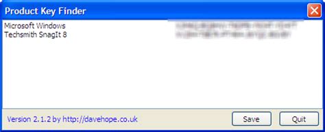Image result for Product Key Code Finder
