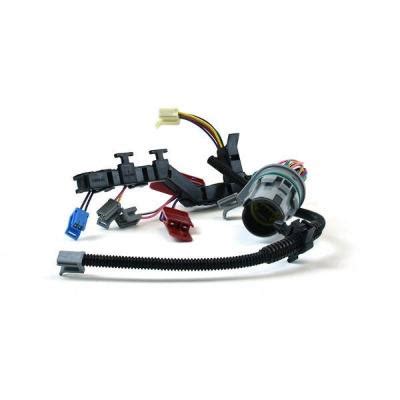 24226580 Turbo Switch Allison LCT 1000 / Duramax Manifold Pressure ...