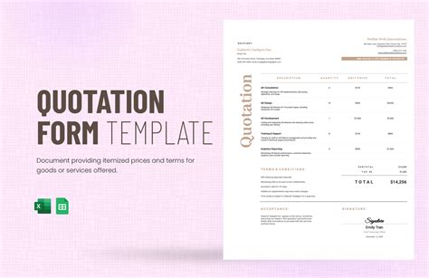 Image result for Quotation Examples in Writing