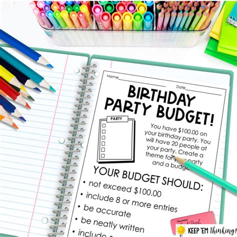 Stylish Low Floor High Ceiling Math Tasks For Every Space