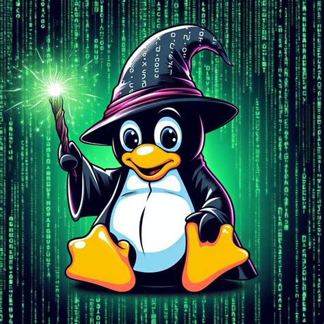 Image result for Linux Kernel Loading