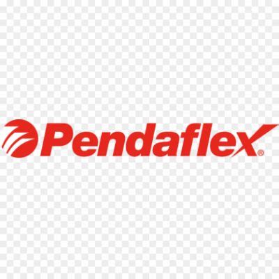 Pendaflex Logo - Pngsource