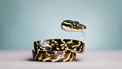 Python BeautifulSoup Class 的图像结果