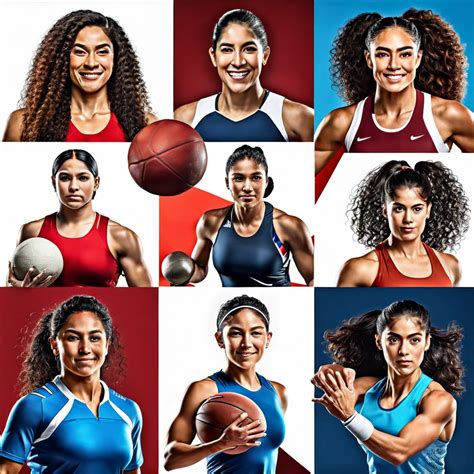 15 Creative Ideas for an Elementary Hispanic Heritage Month Bulletin ...