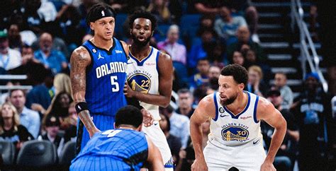 Nba图片logo 的图像结果