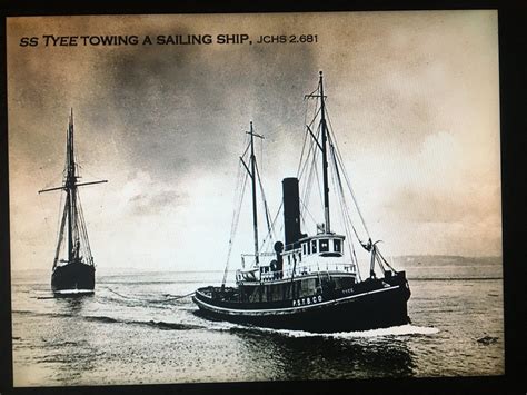 JCHS MUSEUM OF ART & HISTORY (2026) All You Need to Know BEFORE You Go ...