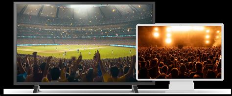 JioPC - Virtual Desktop for Work, Learn & Create | JioPC