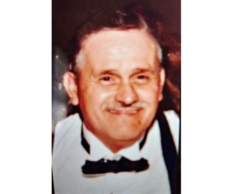 Leonard Horne Obituary (2024) - Peekskill, NY - Joseph F Nardone ...