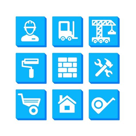 Build Building Icon 的图像结果