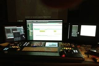 Image result for Alien Sounscape