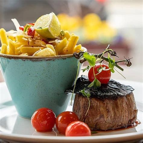 The Best Ramen in Ayrshire - Tripadvisor