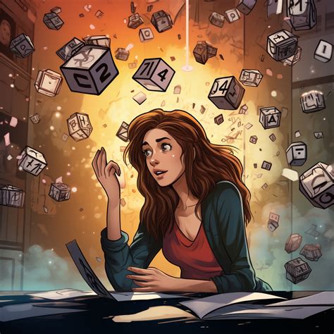 Image result for How to Solve Probability Problems