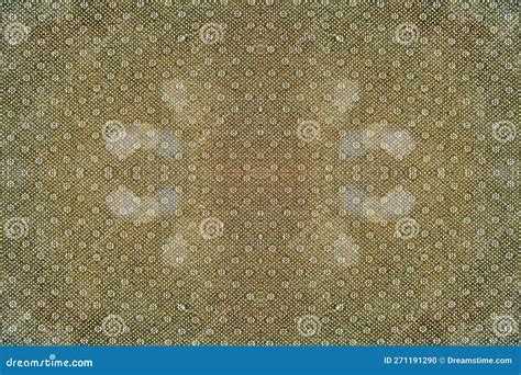 Base Material of Textiles 的图像结果