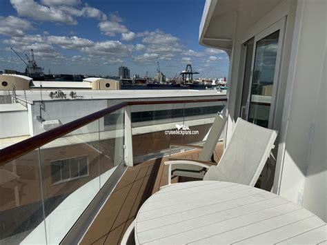 Celebrity Equinox decks, cabins, diagrams and pics.