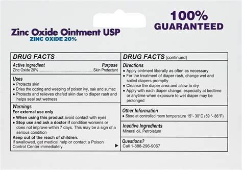 Tratamientos Para Como Quitar Las Verrugas En El | Ubuy India