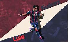 Luis Suarez Wallpaper by Luis Suarez Wallpapers Pictures Images Luis Suarez Wallpaper