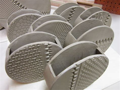 Rezultat imagine pentru Slab Building Projects