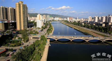 天水旅游景点_天水景区介绍_天水景点大全 - 114城市网