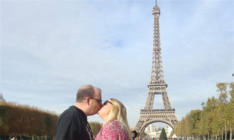 Image result for How to Remove Warning Symbol Android ADB Interface