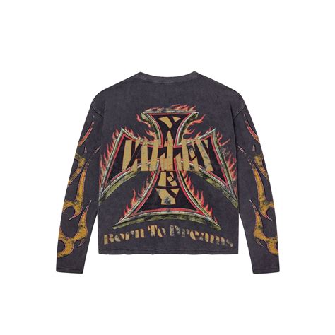 Kill the Hype – Common Hype