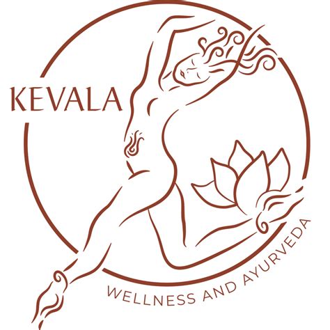 Couples Massage Los Angeles | Kevala Wellness and Ayurveda