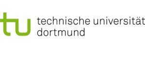 RISE WorldWide: Call for Project offers 2026 - DAAD India
