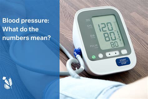 What Does Sys And Dia Mean On A Blood Pressure Machine at Mae Burley blog