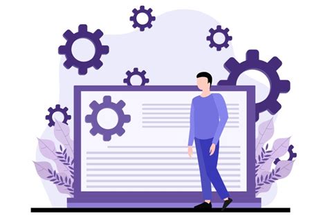 Business Vector Flat 的图像结果