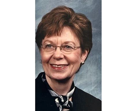 Carolyn Pritchett Obituary (2022) - Eau Claire, WI - Leader Telegram