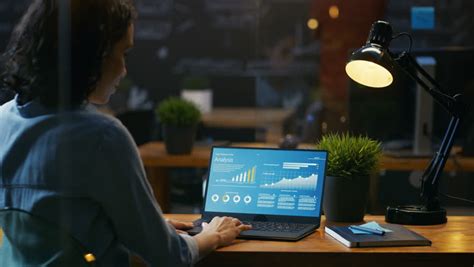 Notebook Screen 的图像结果