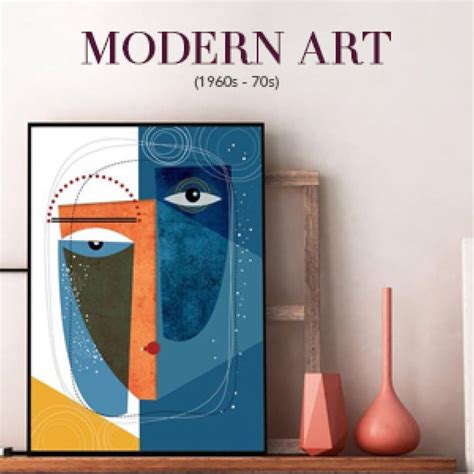 Wall Digital Painting - Buy Wall Digital & Canvas Art Online – The Artment