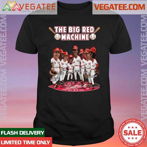 Big Red Machine 的图像结果