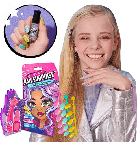 Image result for Cool Maker Tutorial