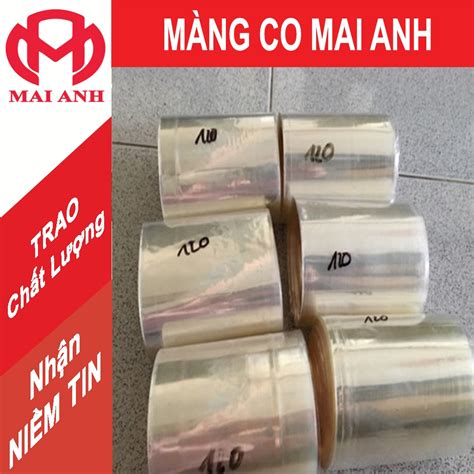 AMBIL SEKARANG