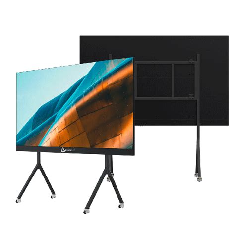 Digital Screen Front View 的图像结果