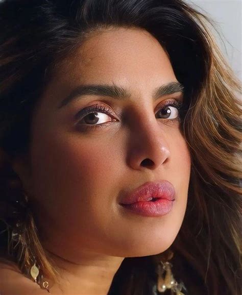 Hot interview and dick sucking with Big Dick Sucking Lip Autumn Luvit