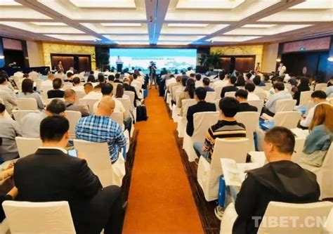 日喀则招商引资推介会在上海召开，签约资金达3.13亿元_原创_中国西藏网
