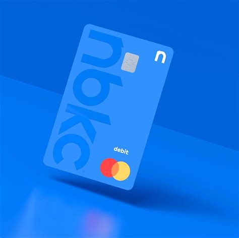 Award-winning Online Bank & Mortgage Lender | nbkc